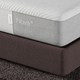 10% Off Order | Casper | Use code GOODSNOOZE